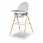 LIONELO toitmise tool LO-MAYA, white