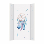 CEBA m&auml;hkimisalus l&uuml;hike 50x70 Sueno