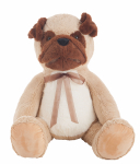 LLOPIS buldog Jumbo 140 cm, 10073