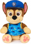 PAW PATROL pehme m&auml;nguasi  Chase, 6069883