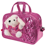 PERLETTI spordikott pehme koeraga Paris, 13082