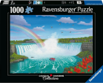 RAVENSBURGER pusle Niagara juga, 1000 tk, 12001486