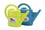 SMOBY Kastekann assortii, 7600004341