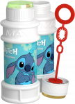 DULCOP Stitch Maxi mullitaja 175ml assortii., 113002010043