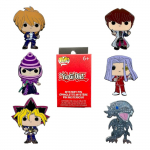 FUNKO POP rinnam&auml;rk pimepakendis: Yu-Gi-Oh, YUPN0003