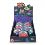 TRENDHAUS Magic Growing, assortii, TH959447