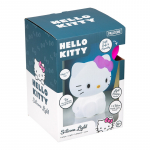 PALADONE HELLO KITTY Silikoonlamp, PP13694HK