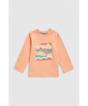 MOTHERCARE pikkade varrukatega s&auml;rk, JL241