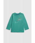 MOTHERCARE pikkade varrukatega s&auml;rk, JM241