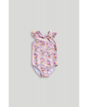 MOTHERCARE ujumistrikoo, LM241 98