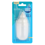 CANPOL BABIES silikoonist ninapump, 56/621