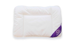 TRAUMELAND padi 40 x 60 cm Moos T060183
