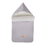 MILLI magamiskott, 5in1, 3-3-3-Z-M-087