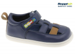 BEPPI sandaalid, 2213542, 25 suurus