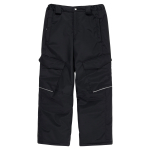 LENNE pants-trousers MARCO, must, 24356-42, 158 cm