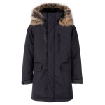 LENNE talvejope NORDIC, 25367-042, 128 cm