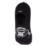 LENNE m&uuml;ts-sall CALEN, 25384-042, 52 suurus