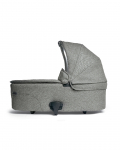 MAMAS & PAPAS vankrikorv OCARRO, woven grey, 5777HB000