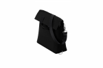 THULE beebitarvete kott Midnight Black