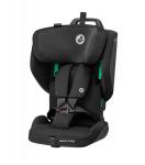 MAXI COSI turvatool NOMAD PLUS, Authentic black, 76-105 cm., 8062671110