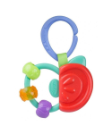PLAYGRO k&otilde;risti Apple, 408821749