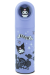 KUROMI pinal, 14287PTR