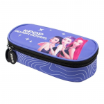 K-POP Demon Hunters pinal, TO-SAS-4798-XXX-KPDH-KP