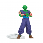 BANPRESTO Dragon Ball Z figuur Solid Edge Piccolo, A, BP88500P