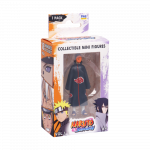 NARUTO Shippuden kollektsioneeritav figuur, NSH2012