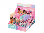 WOW GENERATION huulepulk, WOW00011