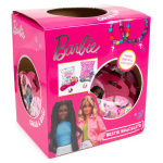 BARBIE &uuml;llatus k&auml;ev&otilde;rud, 99-0091-A