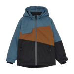 COLOR KIDS suusajope, 742229-7842, 140 cm