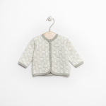 VILAURITA pintsak Solo,  62cm, art 142