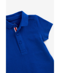 MOTHERCARE l&uuml;hikeste varrukatega polo s&auml;rk, BB542
