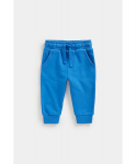 MOTHERCARE p&uuml;ksid, FC642