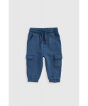 MOTHERCARE p&uuml;ksid, JM842 116