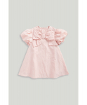 MOTHERCARE l&uuml;hikeste varrukatega kleit, LM142 98