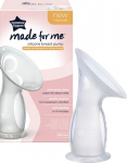 TOMMEE TIPPEE silikoonist rinnapump, 423644