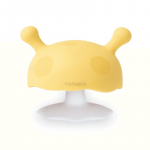 MOMBELLA n&auml;rimisr&otilde;ngas MUSHROOM, 3 k.+, Go Bananas, 00139