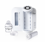 TOMMEE TIPPEE piimasegu valmistamise masin Perfect Prep UK , 42373810
