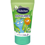 BUBCHEN lima vann, green, 130ml, TM07