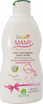 NATURA HOUSE kehakreem MAMY CUCCIOLO, 300 ml