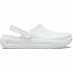 CROCS kroksid INMOTION valged, 209964-143 41 suurus