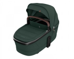 MAXI COSI kandekott FAME, Twillic Green, 1523403110