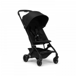 JOOLZ jalutusk&auml;ru AER+, Space black, 310015