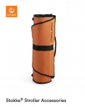 STOKKE PramPack reisikott