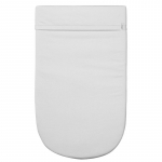 JOOLZ jalakate Essentials Natural white 362014