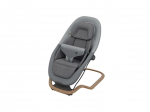 MAXI COSI lamamistool DOVE PRO, Elegance graphite, 2230158110