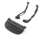 STOKKE Crusi Sibling adapteri komplekt