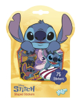 TOTUM DISNEY STITCH kleepsude komplekt, TT700504